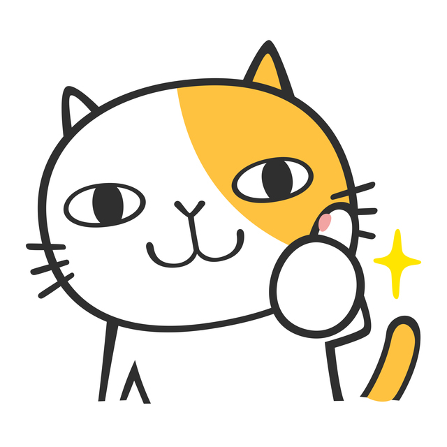 福岡市西区・早良区のプロ家庭教師のメイン画像